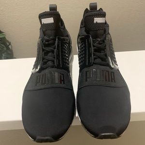 Men’s Puma Ignite Sneakers Size 7.5